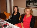 December2008 176